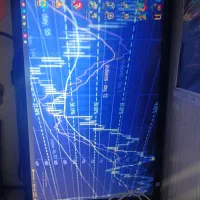 مانیتور سامسونگ