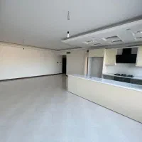 اجاره اپارتمان ۱۰۰ متری فاطمی
