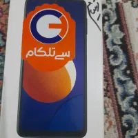 گوشی m12|موبایل|خرم‌آباد, |دیوار