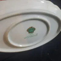 ظروف قدیمی گل گندمی مسعود|ظروف سرو و پذیرایی|مشهد, سجاد شهر|دیوار