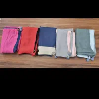 شال و روسری پاییزه|لباس|اسلام‌شهر, باغ فیض|دیوار