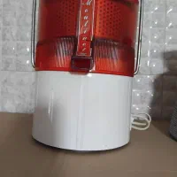 آبمیوه گیری درحد نو.