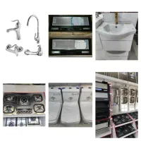 اخوان 148فانتزی روکار 120*60