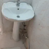 وسایل خانه