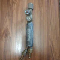 مانومتر آلمانی ZINSER ، سرپیک سوئیس ی مارک GLOOR|ابزارآلات|تهران, کرمان|دیوار