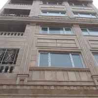 85متر-خیابان-امین-اصغری