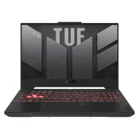 لپ تاپ Tuf Gaming A16 Ryzen 9