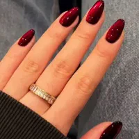 تخفیف ویژه کاشت ناخن