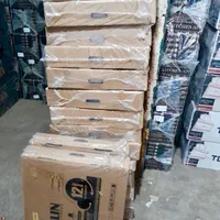 گازتوکار رومیزی هود صفحه ای سینک مارک تکنو مدلVC73|اجاق گاز و لوازم برقی پخت‌وپز|مشهد, ایثارگران|دیوار