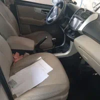 لیفانx60|خودرو سواری و وانت|اهواز, لشکرآباد|دیوار