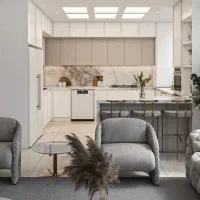 115-متر-طبقه-ی-2-تاپ-لوکیشن-شهرک-کریم-اباد