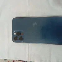Iphone 12 pro|موبایل|زاهدان, |دیوار