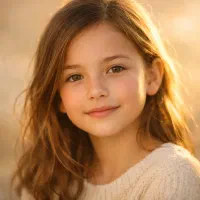 پرورش ذهن و اعتمادبه‌نفس فرزندت، از همین امروز