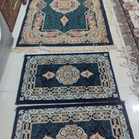 پادری بزرگ و ست