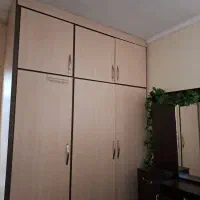 اجاره ۸۱ متری ربذه شمالی دو خوابه|اجارهٔ آپارتمان|تهران, آهنگ|دیوار