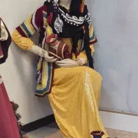 مانکن لباس|فروشگاه و مغازه|کرج, فاز ۱ مهرشهر|دیوار