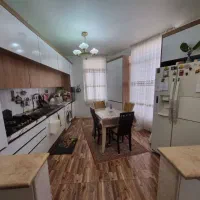 90متر دو خواب لوکیشن خیابان بانک رهنی نسترن پرستار