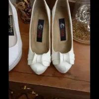 کیف و کفش واقعا درحد نو|کیف، کفش، کمربند|سهند, |دیوار