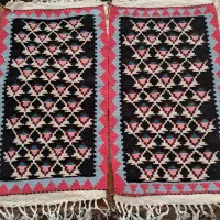 سجاده بافت دست|گلیم، جاجیم، گبه|اسلامشهر, شهرک مهدیه|دیوار