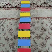 گذرگاه تعادلی