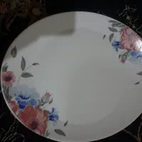 ظروف غذاخوری