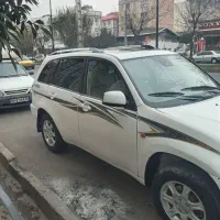 فروش ام وی ام X33 کم کار کارمندی|خودرو سواری و وانت|بابل, |دیوار