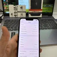 ایفون ۱۳ CH/A