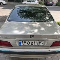 پژو پارس مدل ۸۱|خودرو سواری و وانت|تهران, فدک|دیوار