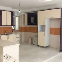 آپارتمان ۹۸متری فاز ۸ تخت جمشید