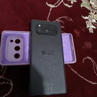 گوشی داریا باند1