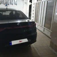 تارا v1.  1401