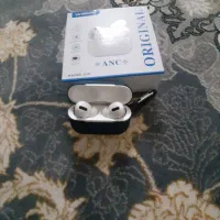 هدفون یا هندزفری|پخش‌کننده همراه|بروجرد, |دیوار