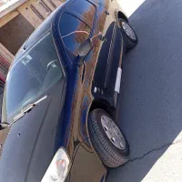 رانا۹۳|خودرو سواری و وانت|اراک, |دیوار