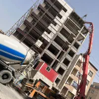 راننده پایه یک