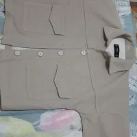 کتوشلوارپاییزی|لباس|نیشابور, شهید بهشتی|دیوار