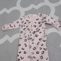 سرهمی|کفش و لباس بچه|تهران, حکیمیه|دیوار