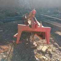 مور یونجه چین|قطعات یدکی و لوازم جانبی|شراء, |دیوار