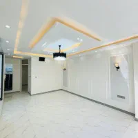 ۶۷متـر‌سنـد‌تـک‌بـرگ/سـالـن‌پـرده‌خـور/انـدیشـه|فروش آپارتمان|تهران, جوانمردان (اندیشه)|دیوار