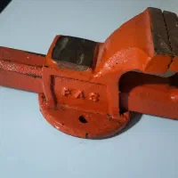 ابزارالات|ابزارآلات|هشتگرد, فاز ۲ مهستان|دیوار