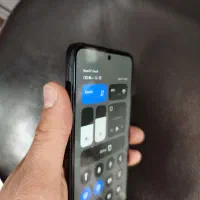 گوشی شیائومی نوت ۱۲|موبایل|قزوین, |دیوار