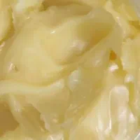 روغن حیوانی اصل کرمانشاهی