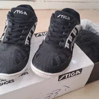 کفش پینگ پنگ stiga liner III سایز ۳۶