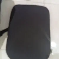 کیف کوله پشتی مدرسه دانشجویی نو|کیف، کفش، کمربند|رشت, کوی یخ|دیوار