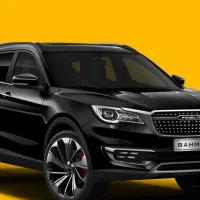 حواله ماشین فیدلیتی