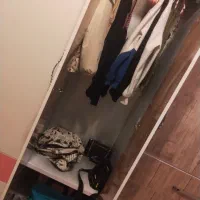 کمد ودراور|جاکفشی، کمد، دراور|جوانرود, |دیوار