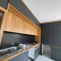 ۱۰۰ متر چشم انداز زیبا/خوش متریال/سعدی|فروش آپارتمان|لاهیجان, کوه بیجار|دیوار