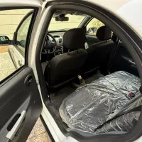 کوییک S مدل ۱۴۰۳|خودرو سواری و وانت|الوند, |دیوار