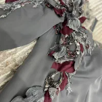 لباس مجلسی شیک