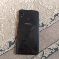 گوشی A10s
