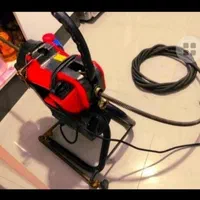 لوله بازکنی صباشهر شاهدشهر اورین همدانک ویره وحومه|خدمات پیشه و مهارت|صباشهر, |دیوار